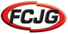 FCJG Logo